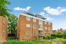 Cherrywood Drive, Putney