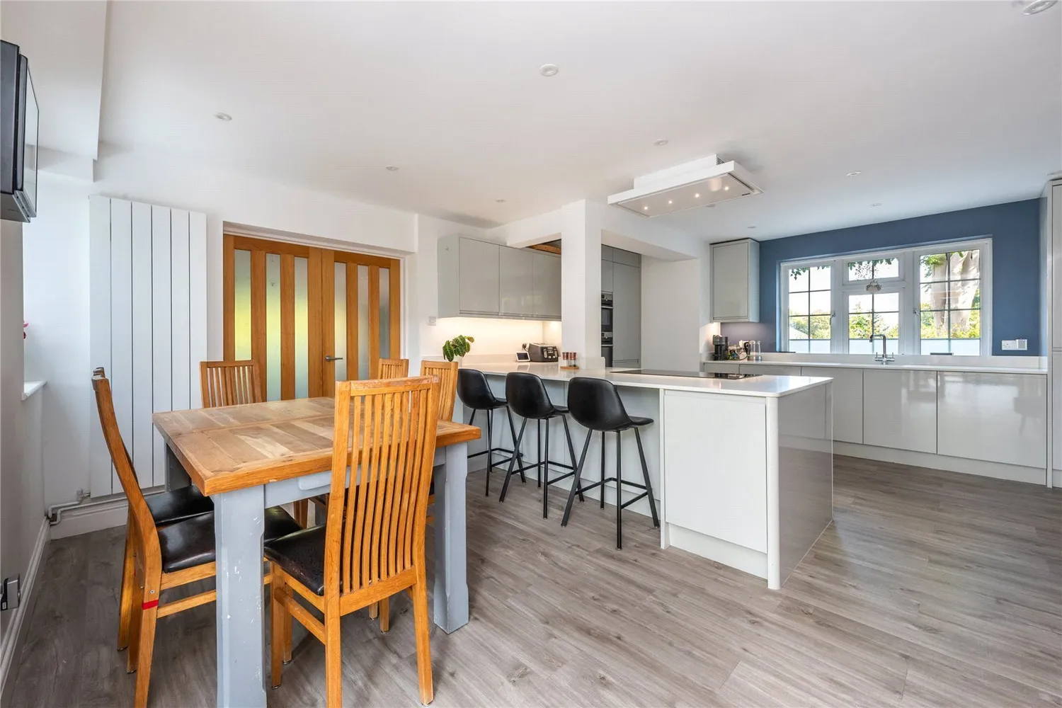 Tower Hill, Dorking, RH4 photo 6