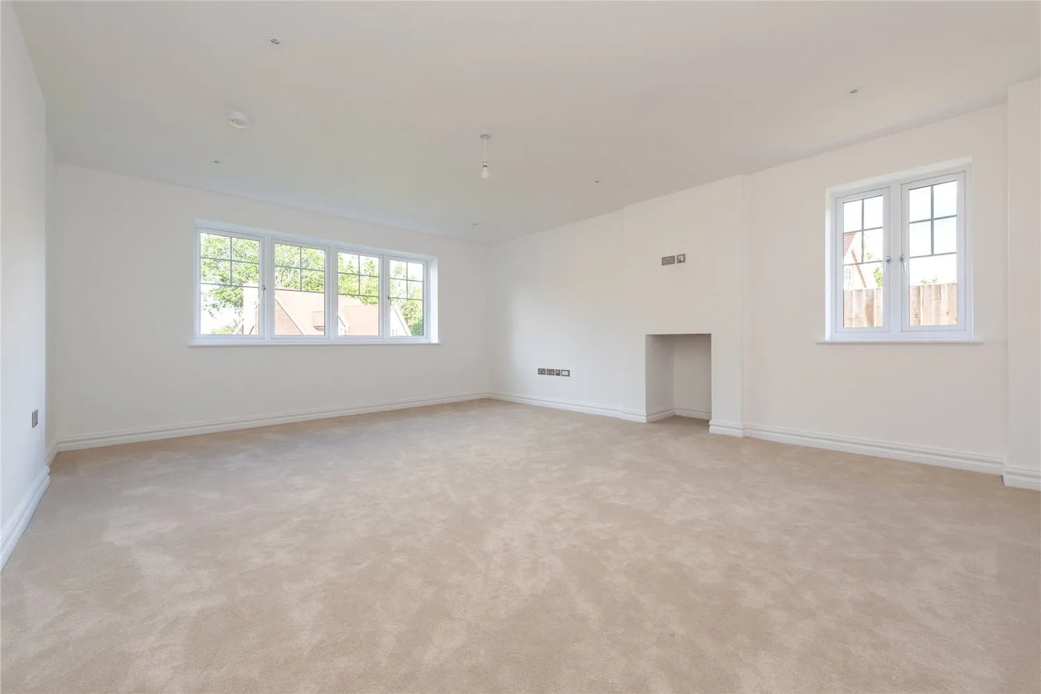 Boxhill Road, Tadworth, KT20 photo 11