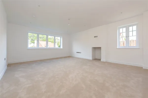 Boxhill Road, Tadworth, KT20 photo 11