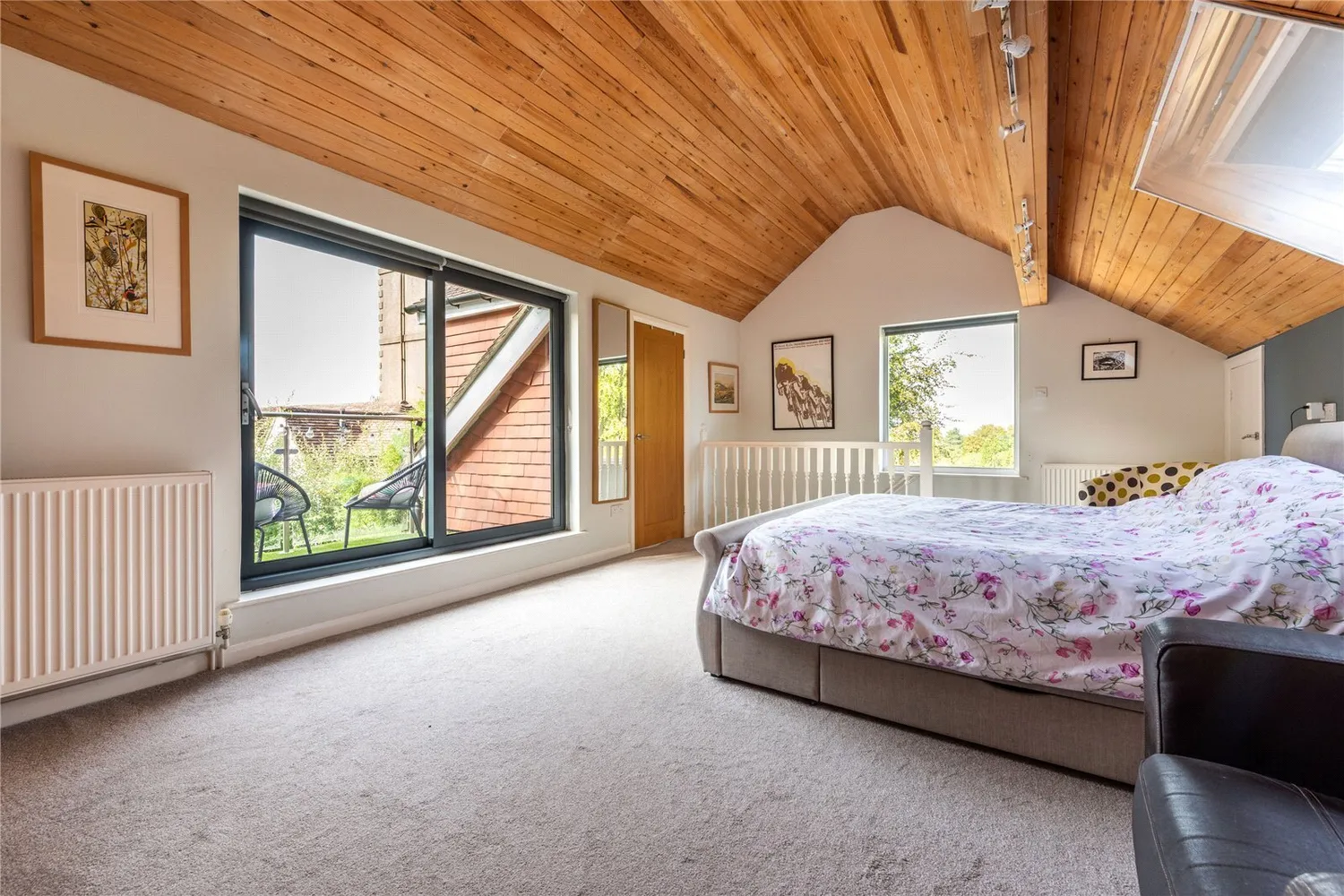 Tower Hill, Dorking, RH4 photo 12