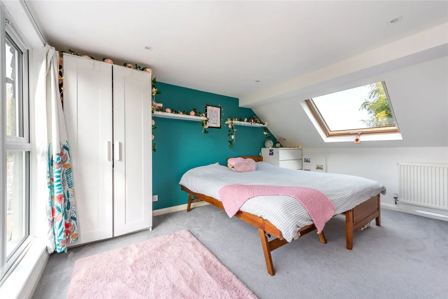 Tower Hill, Dorking, RH4 photo 18