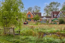 Whiteparish, Salisbury, SP5 photo 20