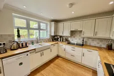 Berristead Close, Wilburton, Ely