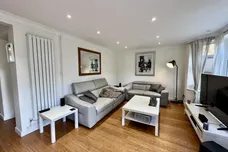 Berristead Close, Wilburton, Ely