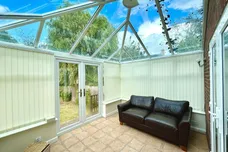 Berristead Close, Wilburton, Ely