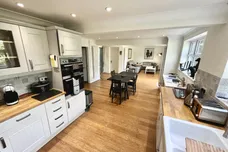 Berristead Close, Wilburton, Ely