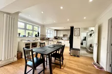 Berristead Close, Wilburton, Ely