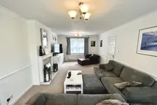 Berristead Close, Wilburton, Ely
