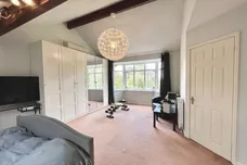Berristead Close, Wilburton, Ely