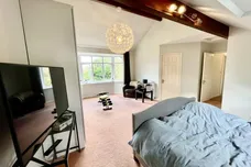 Berristead Close, Wilburton, Ely