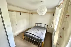Berristead Close, Wilburton, Ely
