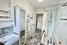 Berristead Close, Wilburton, Ely
