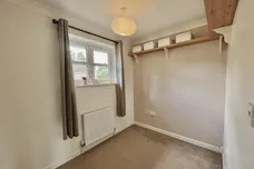 Berristead Close, Wilburton, Ely