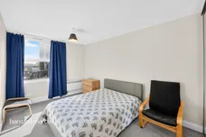 Sullivan Close, London