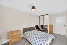 Sullivan Close, London
