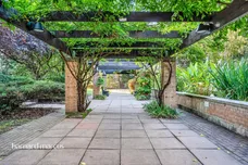 Sullivan Close, London