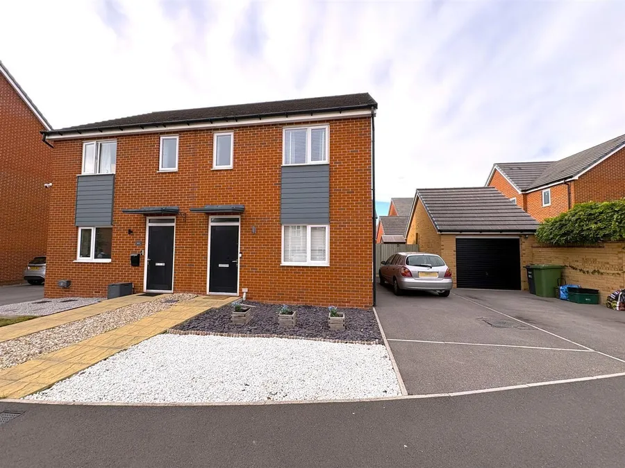 Property Image 15