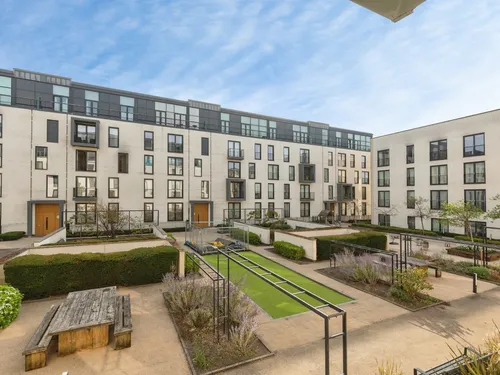 Longmead Terrace, Bathphoto
