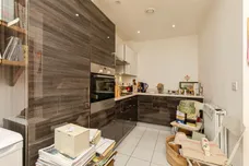 Longmead Terrace, Bath