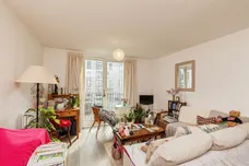 Longmead Terrace, Bath