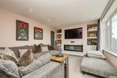 The Park, Hewell Grange, Redditch