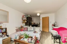 Longmead Terrace, Bath