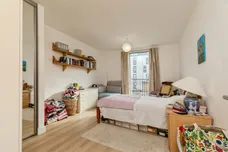 Longmead Terrace, Bath