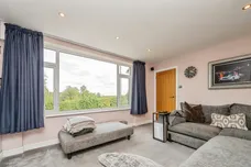 The Park, Hewell Grange, Redditch