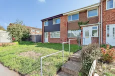 Townsend Road, Wittering, Peterborough