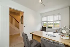 Diss Road, Botesdale, Diss