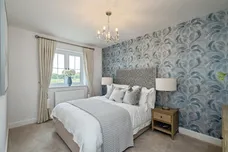 Diss Road, Botesdale, Diss