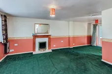 Townsend Road, Wittering, Peterborough
