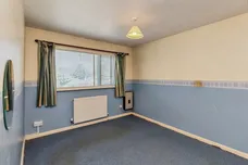 Townsend Road, Wittering, Peterborough