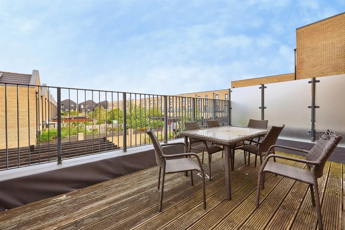 Property photo 13