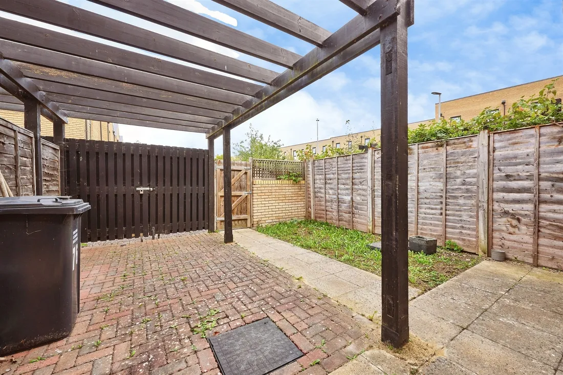Property photo 16