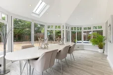 Hatching Green, Harpenden, AL5 photo 7