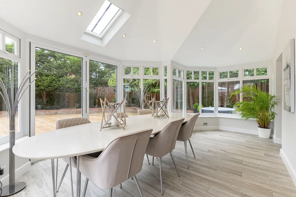 Hatching Green, Harpenden, AL5 photo 7