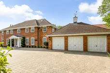 Hatching Green, Harpenden, AL5 photo 8