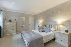 Hatching Green, Harpenden, AL5 photo 9