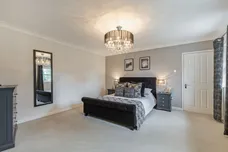 Hatching Green, Harpenden, AL5 photo 10