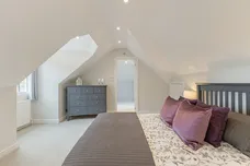 Hatching Green, Harpenden, AL5 photo 16