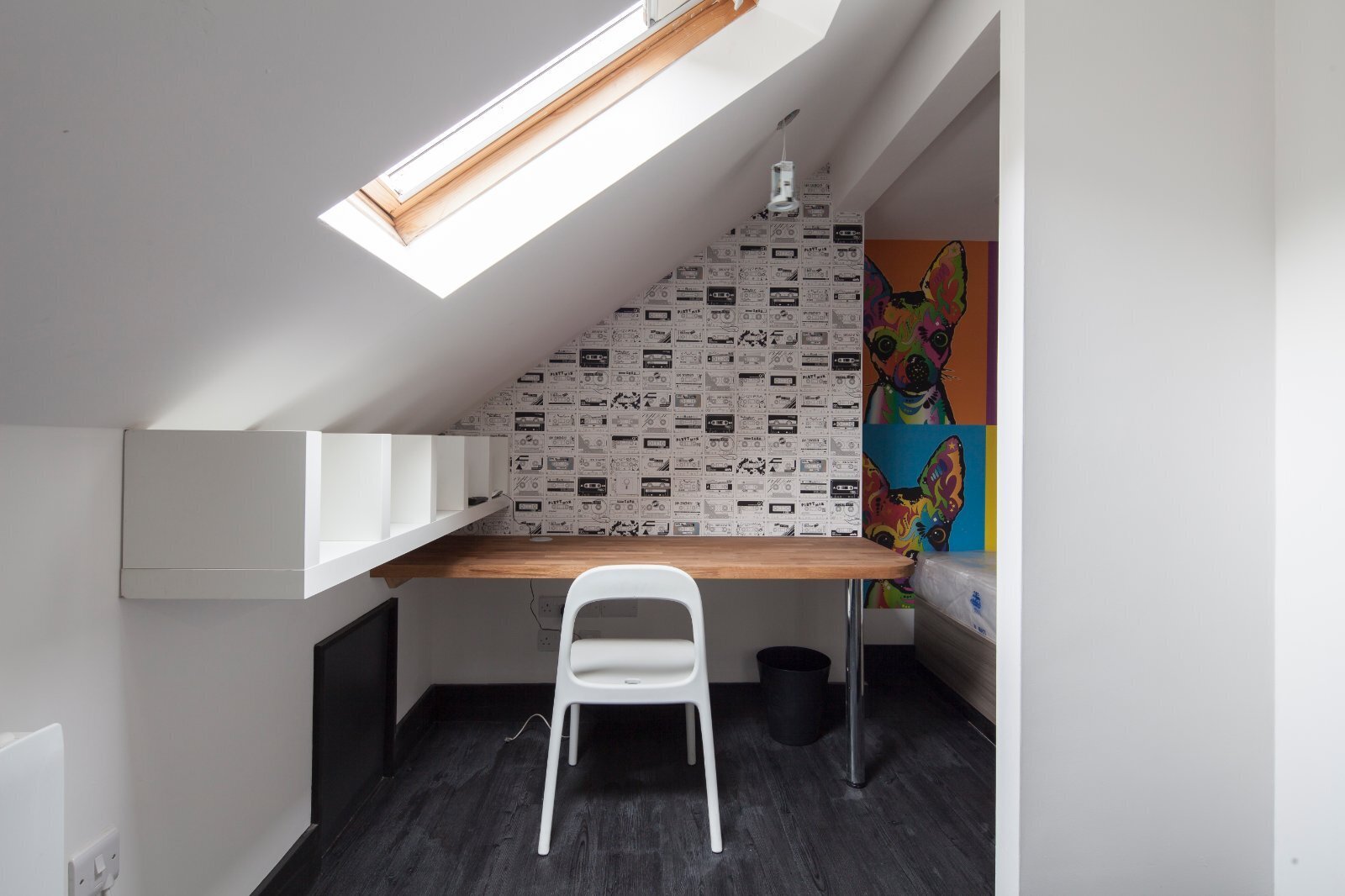 65 Newsome Road, Huddersfield, HD4 Image 4