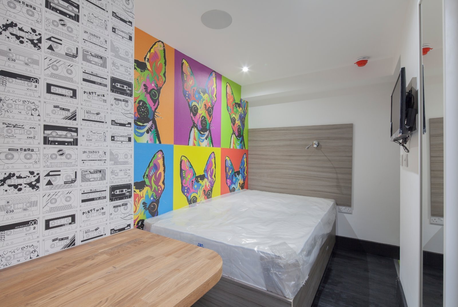 65 Newsome Road, Huddersfield, HD4 Image 5