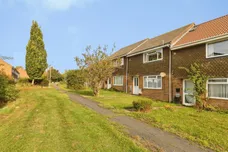 Hercules Close, Little Stoke, Bristol
