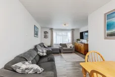 Hercules Close, Little Stoke, Bristol