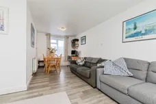 Hercules Close, Little Stoke, Bristol