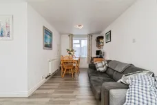 Hercules Close, Little Stoke, Bristol