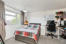 Hercules Close, Little Stoke, Bristol