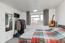 Hercules Close, Little Stoke, Bristol